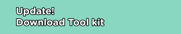 download_toolkit_600px_noversion